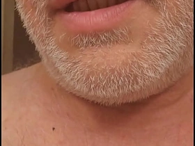 Stuffguy - update #1 - Xvideos first video. catheter play with done cock HD - May 19, 2025 asian beamy gay sexual connection videos