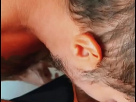 Rickpaixao e poison boy em troca troca asian gay audition lovemaking videos