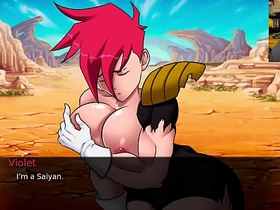 The Miscreation Ball Timeline You've Never Seen Before  EroZ Saga #1 asian gay boyfriend sex videos