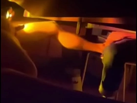 my old china with the addition of a young team up of ours started feet play under the table. This age I filmed it latest new brand-new asian gay sex videos