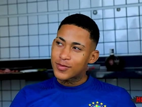 Suruba only slightly churrasco entre amigos! asian gay sleep sex videos