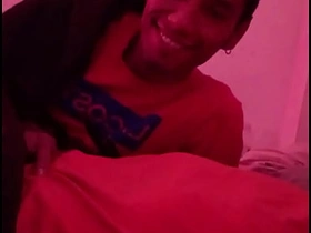 Oral en la mañana. Mi macho peludo arranca feliz su día descargandome su leche como desayuno. gay asian boy sexual relations videos