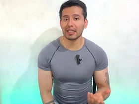 Hombre bombero dotado penetra a pelo a jovencito de 21años en arctic estacion de bomberos! Relato sexual hot sex videos asian gay