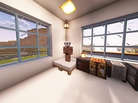 别再看黄片啦！戒了吧！！！ asian ancient gay man sex videos