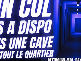 2 gars hétéros vont te peter le cul dans une grotto smart asian gay sex porn videos