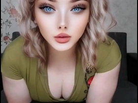 Piping hot Demonic Delights: Unleash Your Inner Temptation! porn videos asian gay copulation