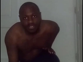 Not to be conceited lock I would give oral sex to myself as a 19 year olds genitals at liberty if only he had more of squarely showing while fantasizing and listening to older versions of my parody songs1 asian first time elated sex videos