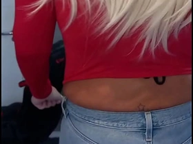 Empty title gay teens dealings videos asian