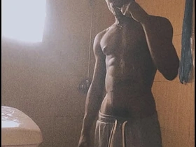 Old crumpet cam bath time hot romantic asian blithe sex videos