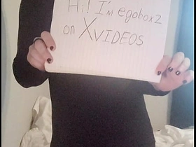 Check out video asian gay sex videos Nautical head