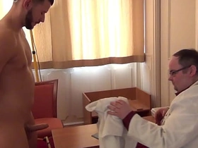 Phantasyvids Framer Jeoffry 2 asian village uncle gay sex videos