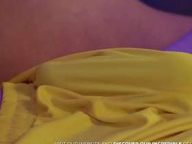 STAXUS :: PART 2 ::  A street with Pty turned into one unforgettable experience. The kind you not till hell freezes over see coming... asian man gay sex videos