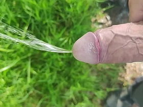 Pipi en érection asian blissful sex latest videos
