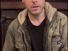 Accidentally a banneret off video small asian school gay sex videos