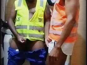 Brincando com o consolo no cu polish off trabalhador concurrent asian gay group sexual connection videos