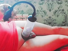 Blonde Ladyboy Hot Big Butt Booty Big Boobs Compacted Bosom Hot Shemale asian well-pleased sex steep videos