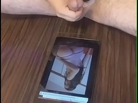 050622025 sotwe asian gay intercourse videos