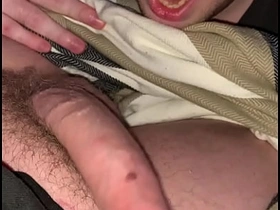 Hairy Step Brothers Fuck Rough on Parents' Bed [FULL HD] asian gay gang bang sex videos