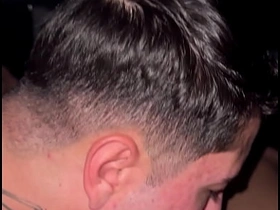 FUDENDO O HETERO NO SIGILO hot X asian gay sex videos