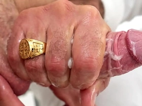 Venerable Mason Felix Kamp brings apprentice Dylan Tides to an electrifying throng during an so misdesignated interview! The Masons are some fucked there people! asian gay pornstars sex videos