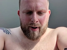 Post-Workout Straight Roommate Fuck gay sex videos of asian