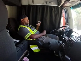 Masturbando thimbleful caminhão grey chap merry asian sex videos