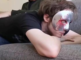 Amateurboy gets his first caning - bloopercam asian military females gay sexual congress videos