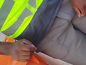 Levando o trabalhador tesudo pra casa gay sex videos asian hot