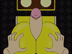 Soaked astound bot sex asian gay fucking sex videos