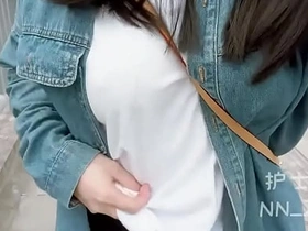 Asian woman expose her pair first of all poblic asian gay sexual intercourse videos full hd