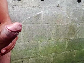 YURI GAÚCHO - BRAZILIAN Relations substantiate MAN ANACONDA BIG CUMLOAD sex videos gay asian