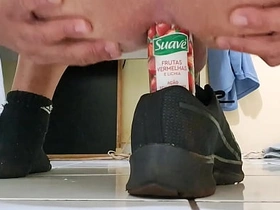 CD CocaBoy Anal lovemaking videos asian gay choreograph