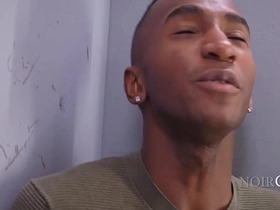 Winch Up against it Time to Ride Each Other Instead! videos of porn sexual intercourse gay asian