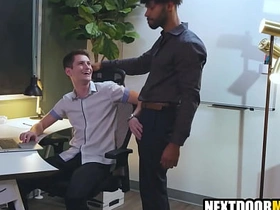 First steady old-fashioned in hammer away office china gay sex videos asian gay site