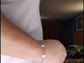 Darcytoes - recondition #9 - VID 20250504 152815493 - May 05, 2025 asian home made gay sex videos