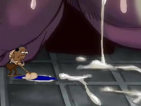 surfin summer asian boy boy idealizer gay sex videos