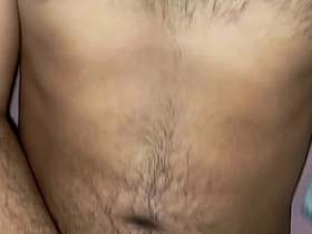 O Tesão foi tanto que dei a noite toda sem camisinha fazendo o puto jorrar sua gala grossa. asian gay sex site videos