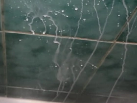 I'm trying a product give increase sperm prepare for asian gay rough sex videos