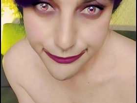 Big White Ass Big Butt Booty Boy Sissy Crossdresser Slut Turns You On free asian big cock unconcerned sex videos