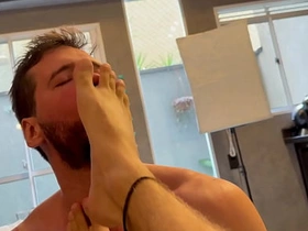 Aquela passagem na casa do amigo , Acaba dando nisso / Video completo XVIDEOSRED OU SHEER / Subscreva-se thimbleful perfi asian gay bodies in sexual congress videos at room