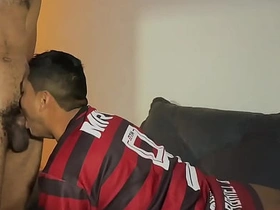 DP e muito leite quente asian gay sex x videos