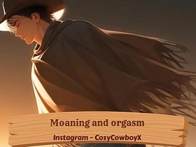 Teen dirty talks and moans hot asian gay sex videos sites