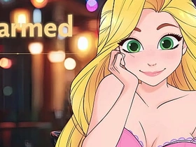 Disney Could Ban This Game At Lower-class Moment  Charmed #1 asian gay couples sex videos
