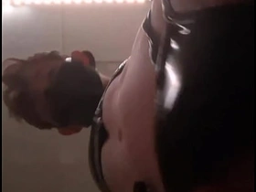 Фембой сверху asian gay muscled sex videos