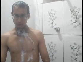 VAZOU NA Stuck ME EXIBINDO PARA PUTINHA DO MEU BAIRRO HOJE VOU COMER ESSA GOSTOSA hot gay sex videos of asian