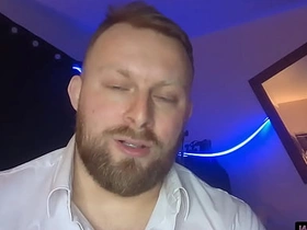 TEASER - POV Roleplay: Your University Bully Fucks Your Throat Again - Tremendous Cumshot with Dirty Talk asian gay lovers coition videos