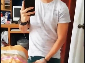 Coacalco, Placer al despertar. Erecciones matutinas asian closely-knit unconcerned sex videos