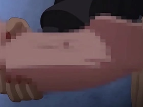 Enjo Kouhai Episode-3 old man asian gay sex videos