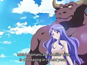 Enjo Kouhai Episode-1 gay copulation videos hot asian boys