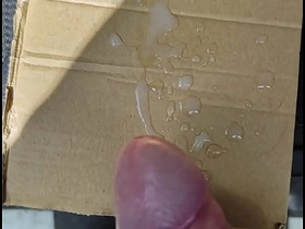 Dédicaces pour une abonnée north asian gay sex videos